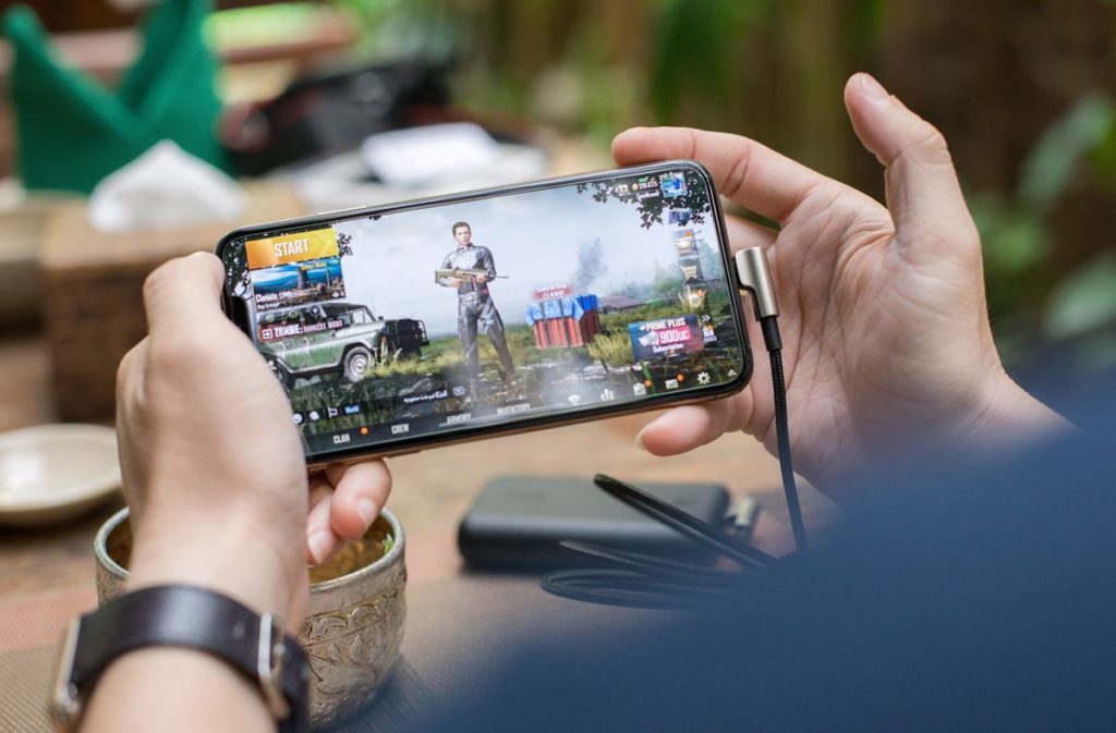 日本で人気の中国製ゲームアプリ一覧