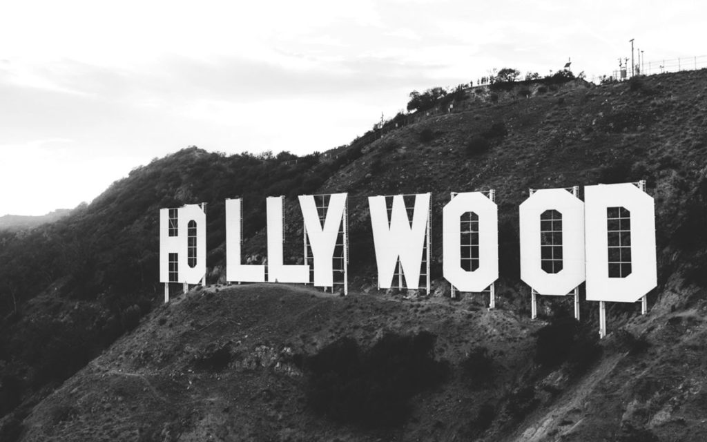 リー・アイザック・チョン監督|将来の夢が医師から映画監督へ