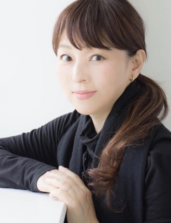 安室奈美恵のヘアメイク担当「中野明海」さんのwiki風プロフィール