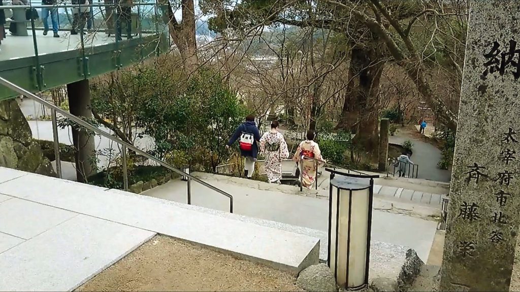 まとめ:オンライン初詣ってなに?新年をリモートでお参りして御利益はある?
